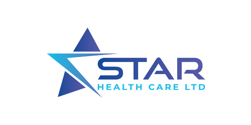 What I Serve For This Company
