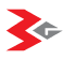 Bushundhara Bangladesh Ltd