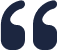left_iquatation_icon